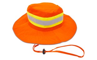 692-1714 - Hi-Viz Ranger Hat Orange_HVH692-171X.jpg